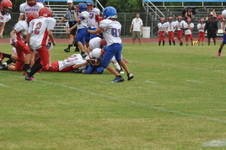 Enlarge photo 299
