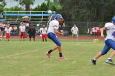 Enlarge photo 303