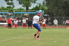 Enlarge photo 306