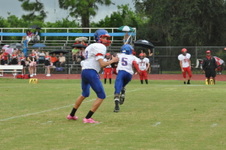 Enlarge photo 314