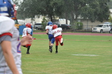 Enlarge photo 322