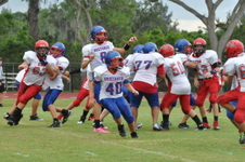 Enlarge photo 325