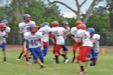 Enlarge photo 326