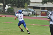 Enlarge photo 328