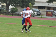 Enlarge photo 329