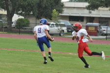 Enlarge photo 331