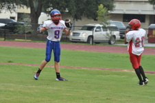Enlarge photo 332