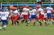 Enlarge photo 339
