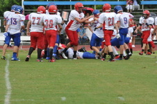 Enlarge photo 343