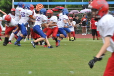 Enlarge photo 345