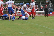 Enlarge photo 352