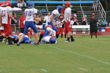 Enlarge photo 353