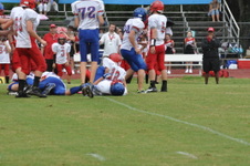 Enlarge photo 354
