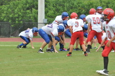 Enlarge photo 356
