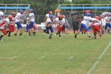 Enlarge photo 359