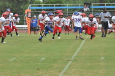 Enlarge photo 361