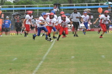 Enlarge photo 362