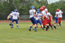 Enlarge photo 386