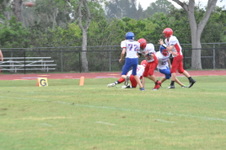 Enlarge photo 388
