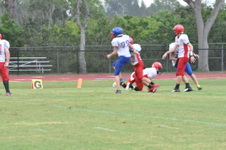 Enlarge photo 389