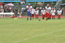 Enlarge photo 391