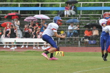 Enlarge photo 395