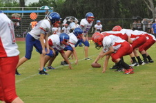 Enlarge photo 400
