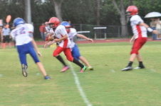 Enlarge photo 402