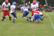 Enlarge photo 403