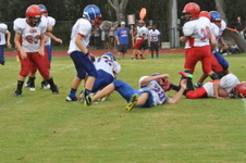 Enlarge photo 404