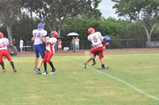 Enlarge photo 408