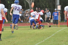 Enlarge photo 410