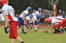 Enlarge photo 412