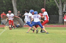 Enlarge photo 414
