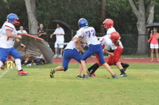 Enlarge photo 415