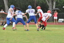 Enlarge photo 416
