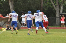 Enlarge photo 418