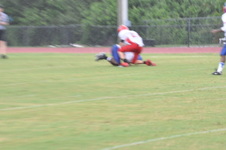 Enlarge photo 422