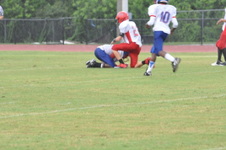 Enlarge photo 424