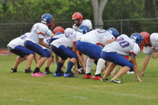 Enlarge photo 425