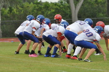 Enlarge photo 426