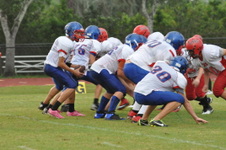 Enlarge photo 429