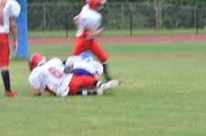 Enlarge photo 438