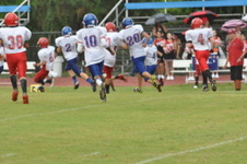 Enlarge photo 441