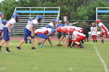 Enlarge photo 446