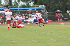 Enlarge photo 448