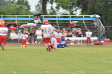 Enlarge photo 450