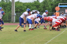 Enlarge photo 451