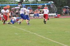 Enlarge photo 453