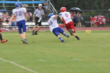 Enlarge photo 456